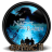 Gothic II - Die Nacht Des Raben 1 Icon